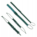 Leash de seguridad